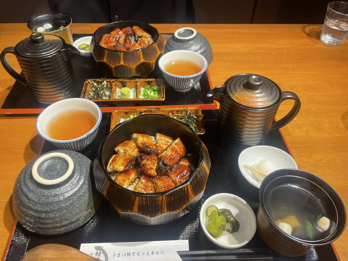 aaaa344aaaa's tweet photo. 美味しいもの食べたい〜〜〜〜🍴🐼 https://t.co/DkElIX2r3r