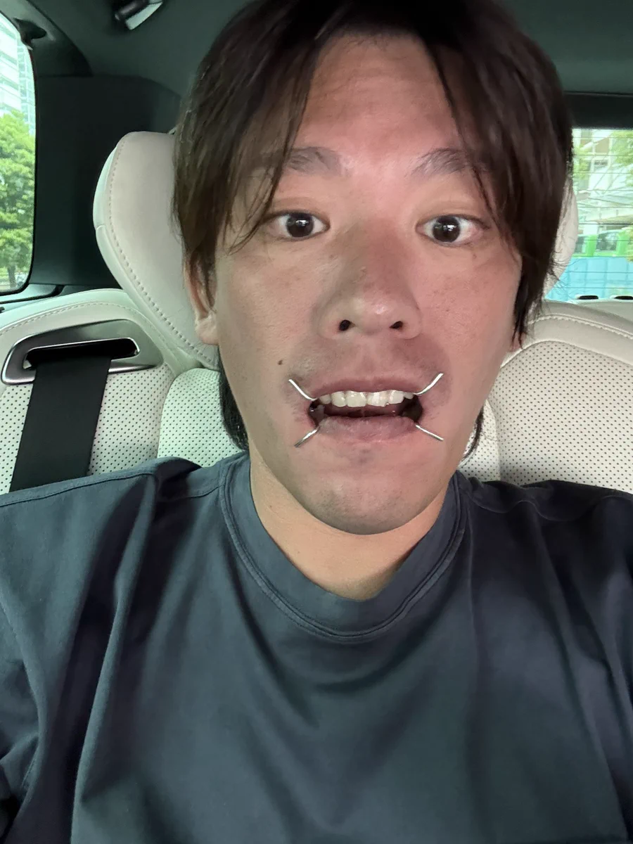 当時のメディア報道・掲載写真
