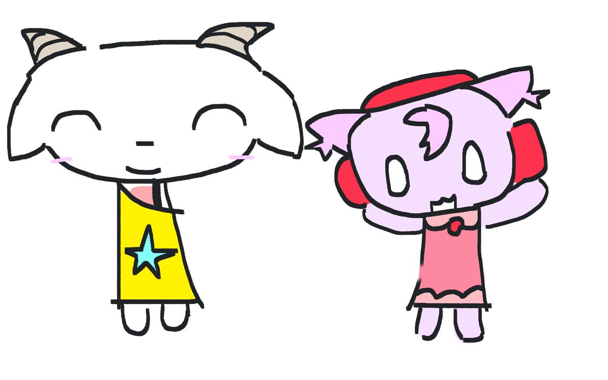 TheKeterBox's tweet photo. #peetledoodle #bloodworld
la madre de peetledoodle se parece a karen, bueno ni tanto pero algo https://t.co/2f30LfKmCM