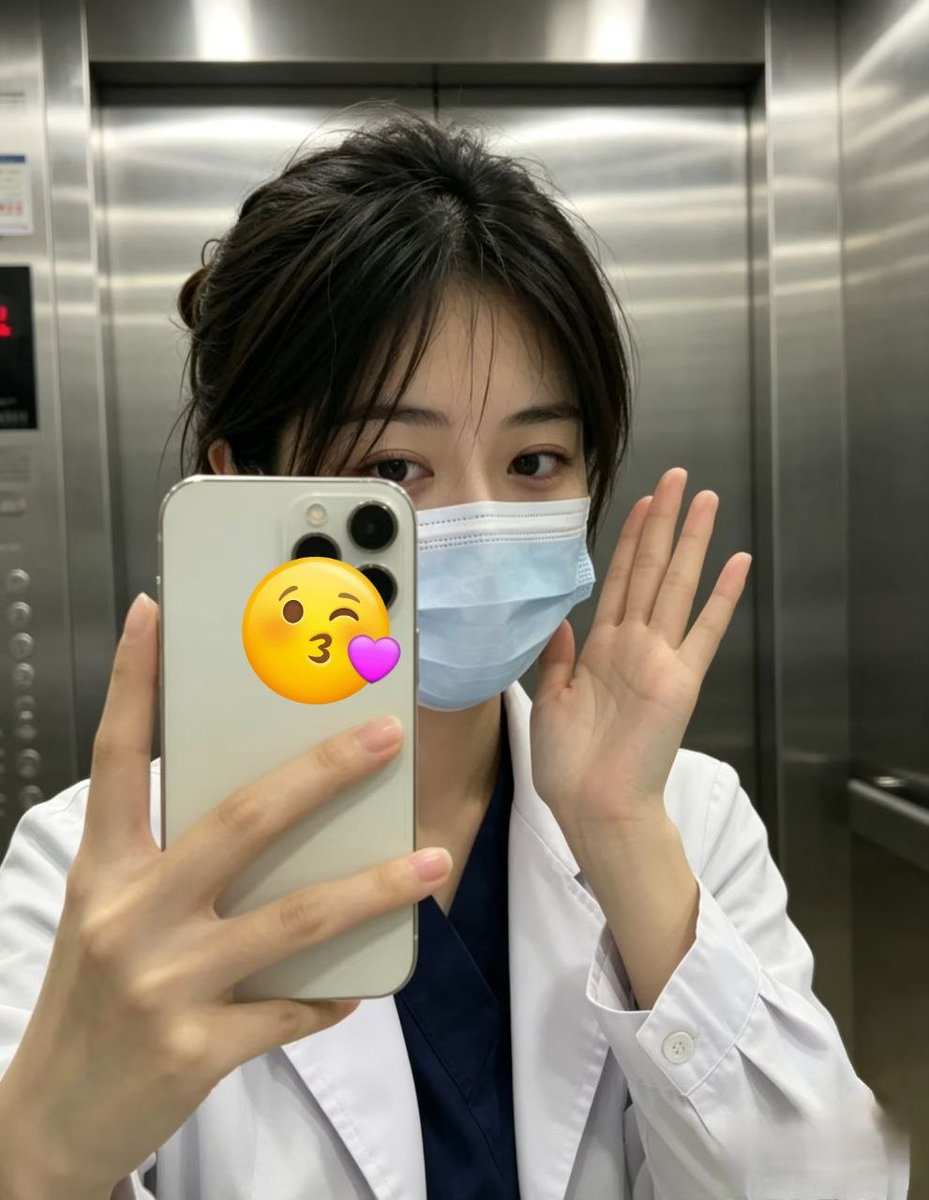 iyomasaaya61218's tweet photo. おじさんからの♡がほしい

実は40〜70歳がタイプです♡ https://t.co/b4FCYCEc9t