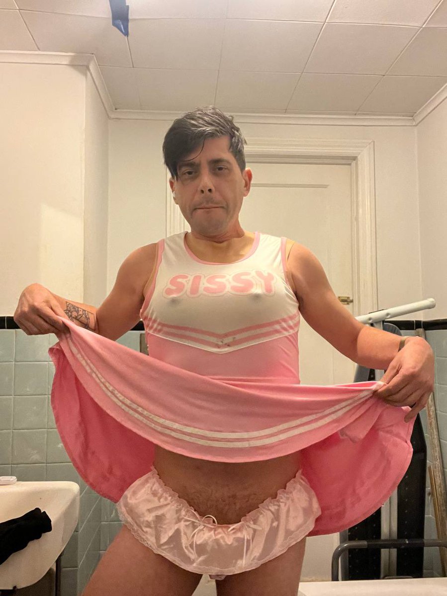 RuningSubsxv's tweet photo. David Ostroski sissy slut Exposed .🔥
The diaper sissy from New Jersey who gets hard sniffing poppers while sitting in his own piss.
908-227-6681
Snapchat @Daveohhhhh https://t.co/mHx69zeHGb