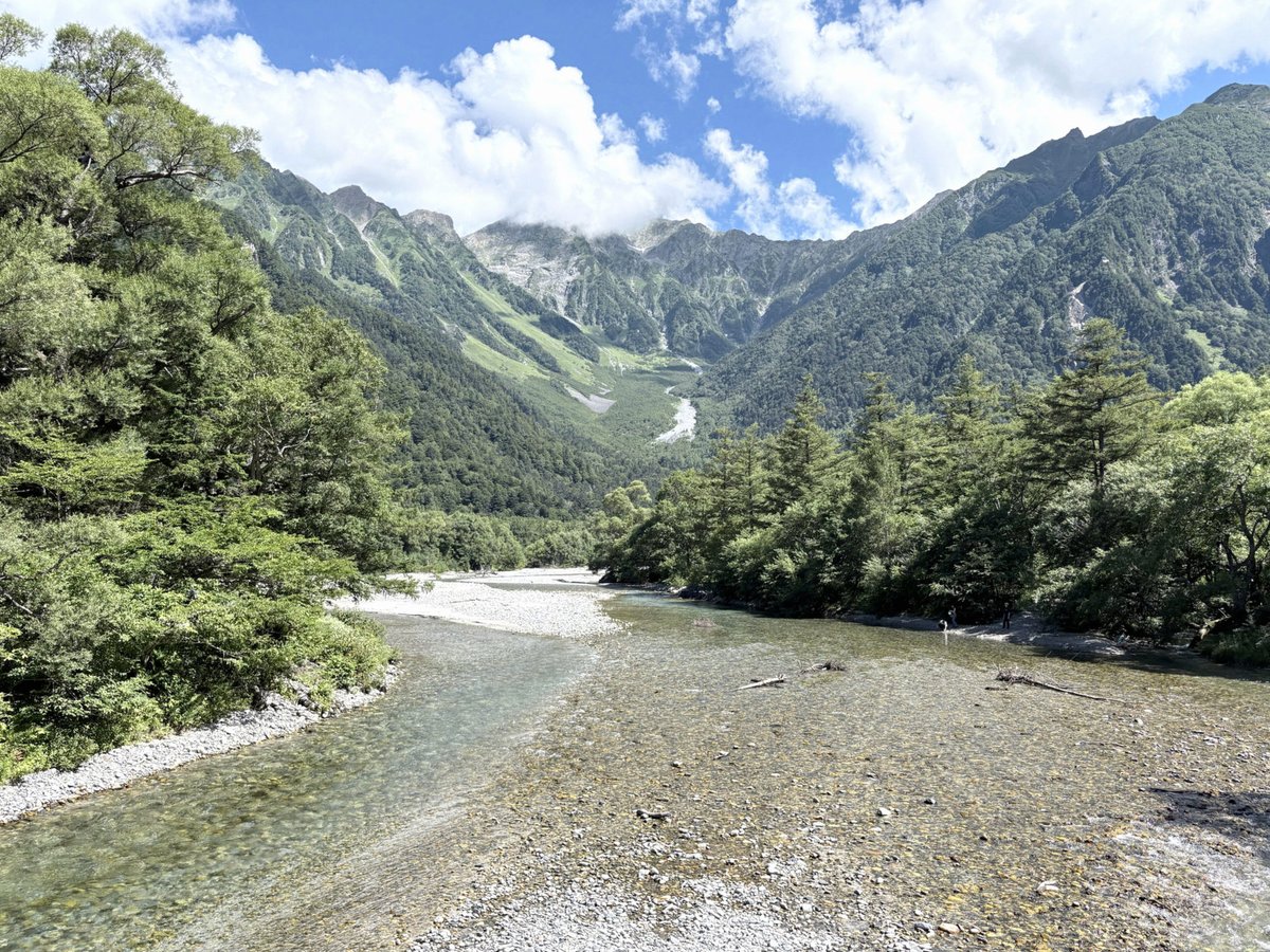 ALpaqo's tweet photo. 「ソ」を「ン」に帰ると同人誌になる https://t.co/WfmeXBmgdt