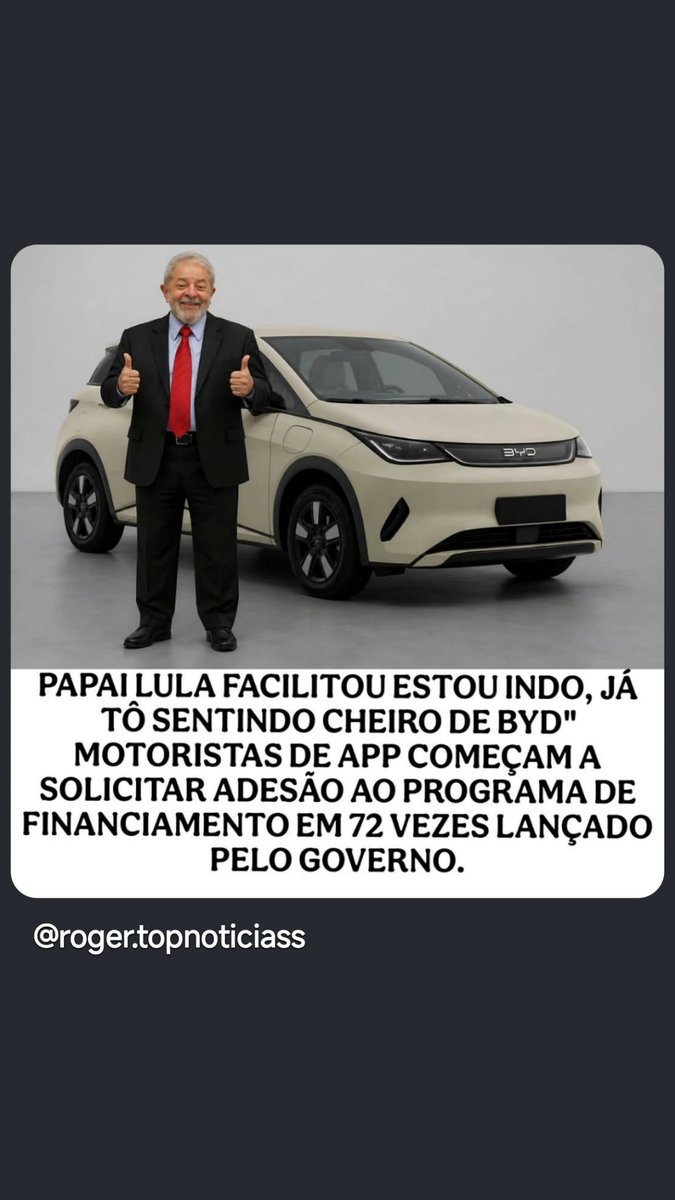 AndraluciaL's tweet photo. https://t.co/ihnlTTdhz2