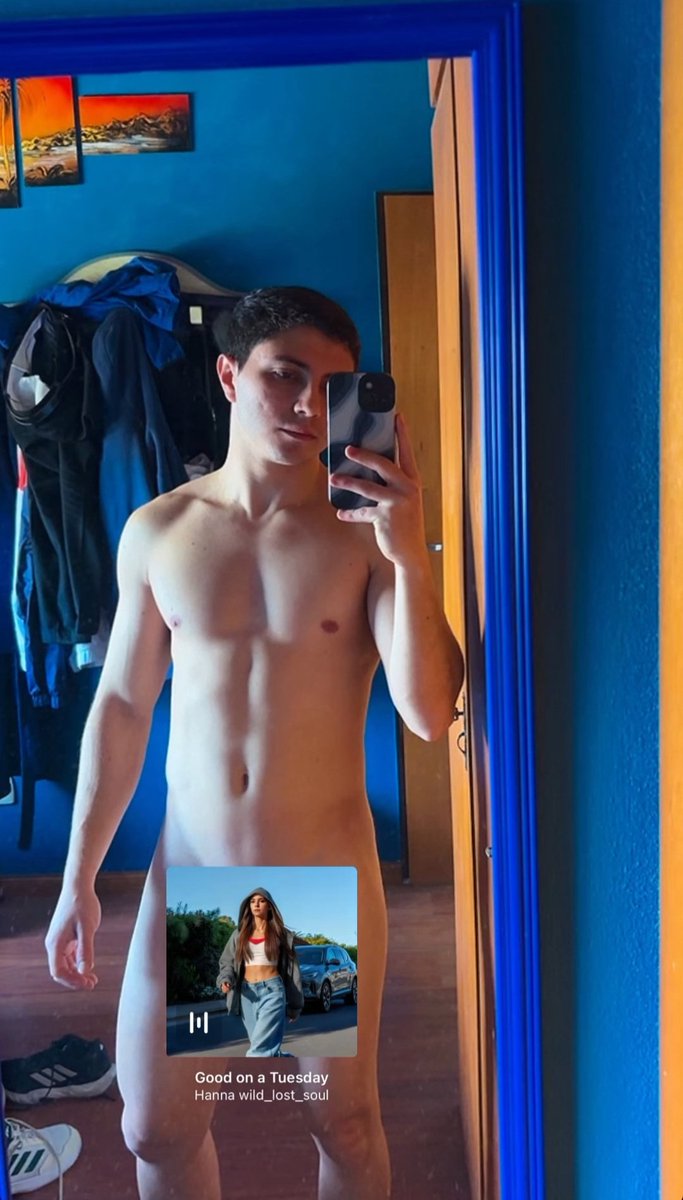 gus069a's tweet photo. #fypシ゚viral #gay #chudai #men #hot #sexy https://t.co/N6ibtEF4Ua