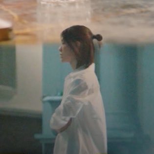 viewbeonnie's tweet photo. welcome back ann https://t.co/dII0ivAuca
