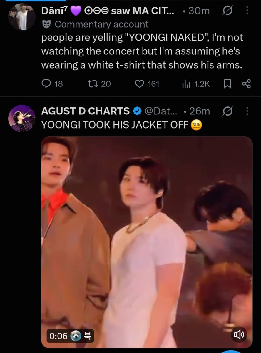 NurS_7Heart's tweet photo. TL is funny https://t.co/gKkMock0Eg