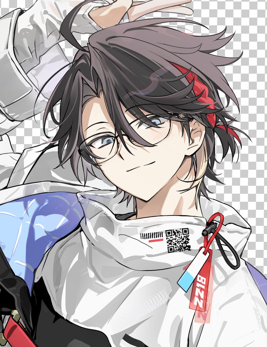 VVV_san_'s tweet photo. 🤞😎🤞
#三枝明那の新衣装お披露目
#さ絵ぐさ https://t.co/97Hls58Ftn