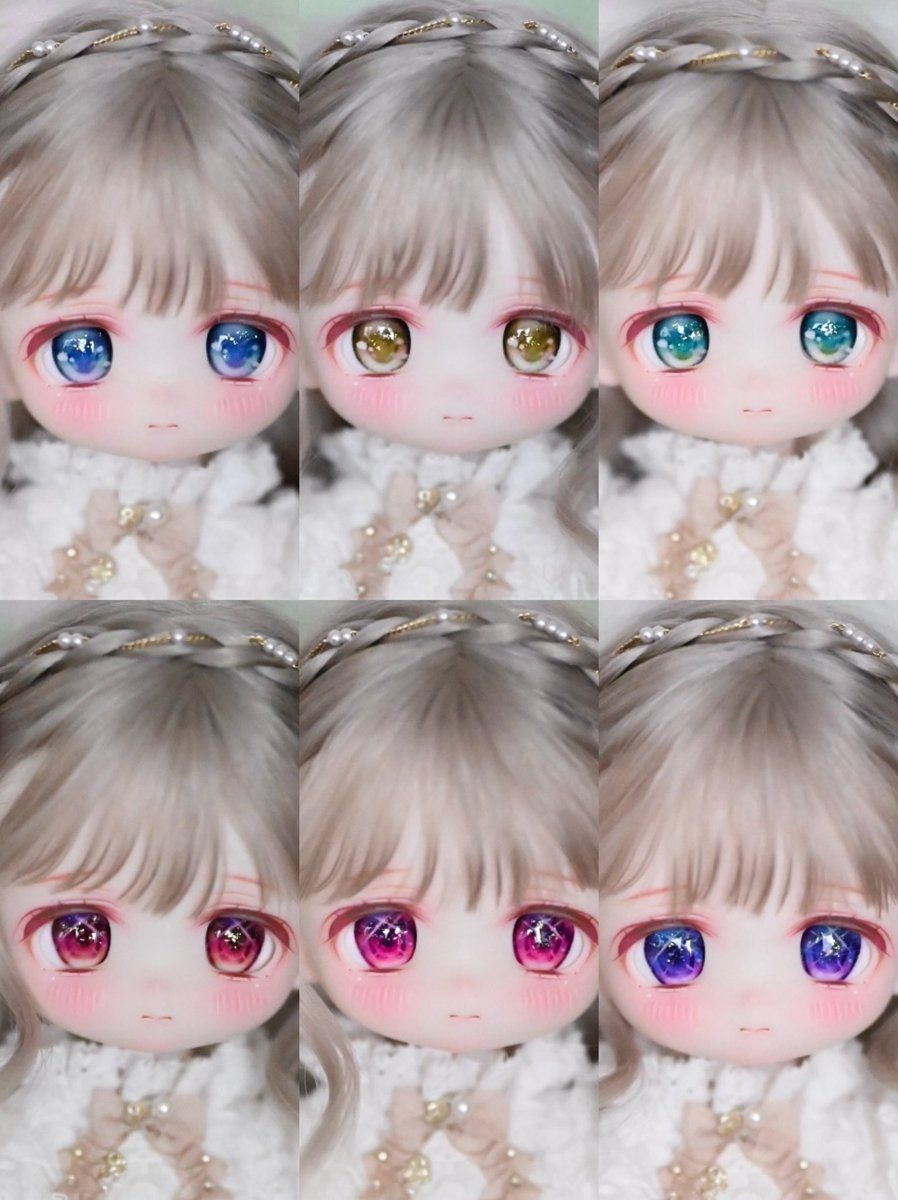 Rozen_amour's tweet photo. ✿出品のお知らせ🦇🎀*·̩͙
6(日)22時半〜23時頃終了予定
ボニーバニー6とアイを数点出品しました🫶
素敵なご縁がありますように🫧🤍

https://t.co/MLjjMbUJbP

COME4FREE Bonnieを使用した二次創作です。
#放課後ヴァンパイア
#まりりっこ https://t.co/BJCGwBqKyf