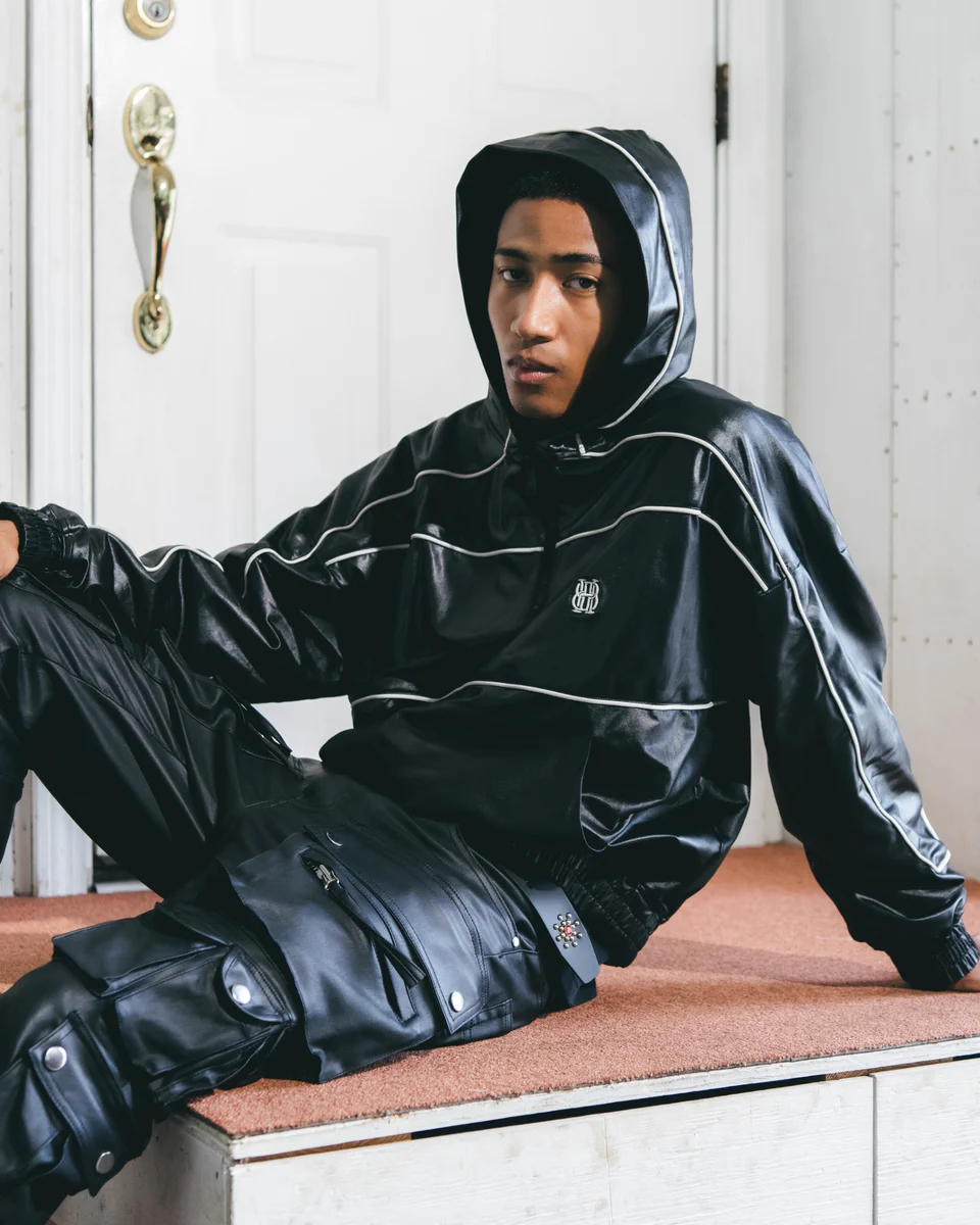NUBIAN on X: 