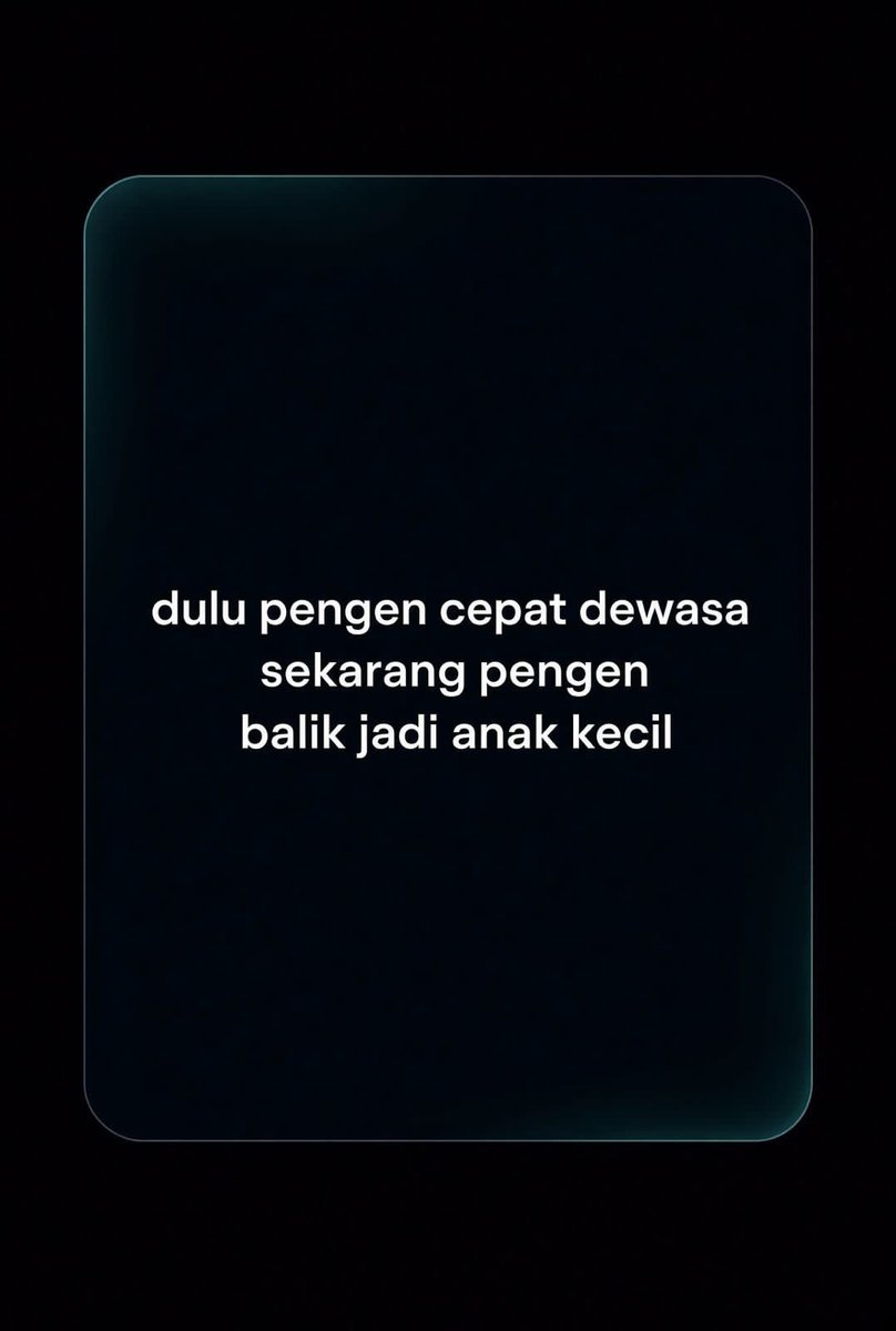 yuzushine's tweet photo. Adegan dewasa cuma bagusnya di film https://t.co/7be1TLNcW6