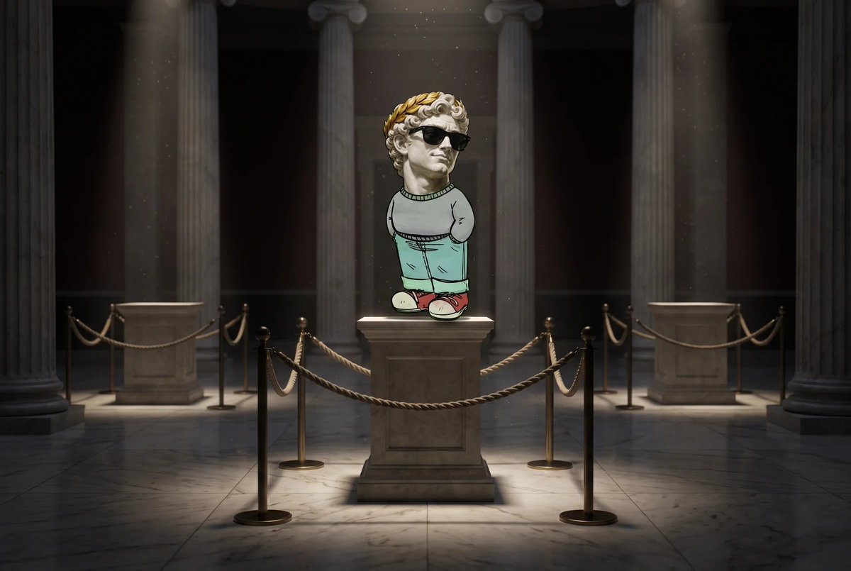 Chill_Boner's tweet photo. condition report: unchanged since 500 bce. unchanged after today too. https://t.co/e79xOzU4Fy