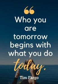 Aegishafiq's tweet photo. gm https://t.co/1svEwYoI5E