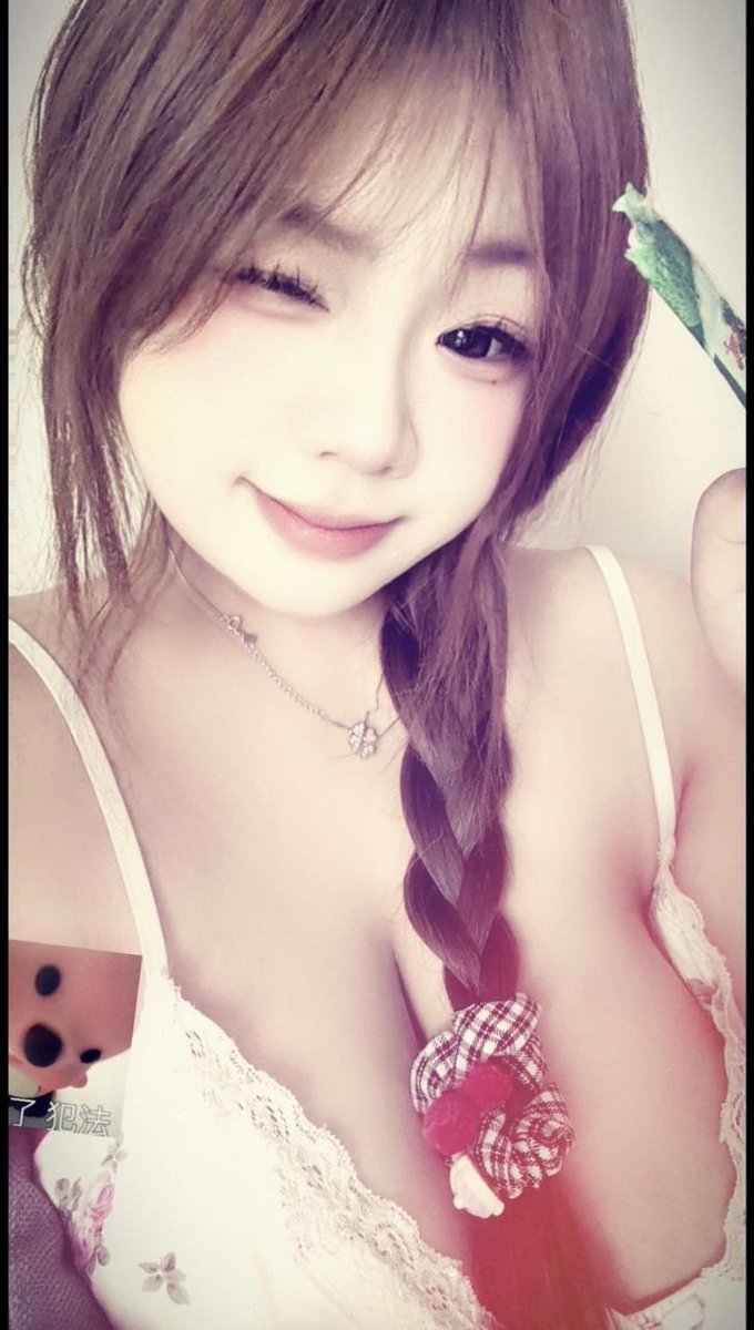 datacapsul52008's tweet photo. n323 北京 朝阳区 18岁 G奶 https://t.co/mpfqf8PkxA