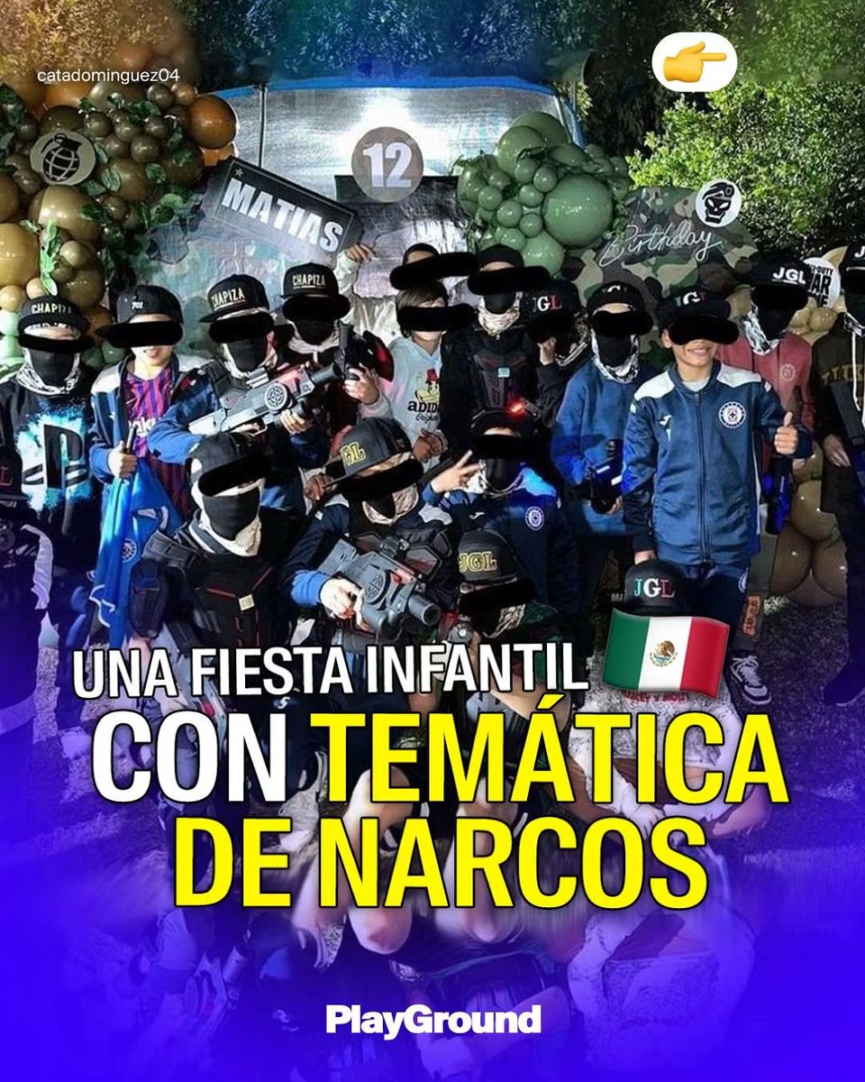 arturiano33's tweet photo. @Historia_Azul #FueraCata https://t.co/9aUG4W8mCW
