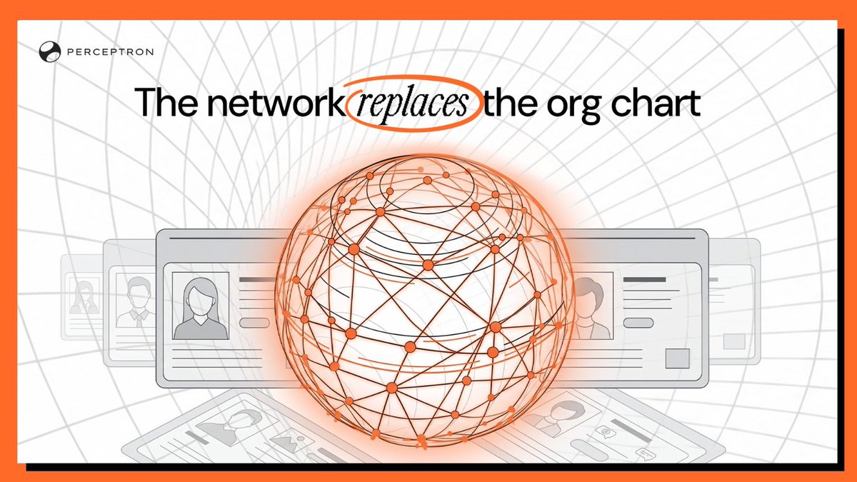 hernreye22339's tweet photo. Keeping user datasets completely confidential, Perceptron Network employs sandboxed task processing protocols. Host nodes execute assigned algorithms without viewing underlying private information parameters. @PerceptronNTWK #NodeAndProud https://t.co/AKRMedBFoN
