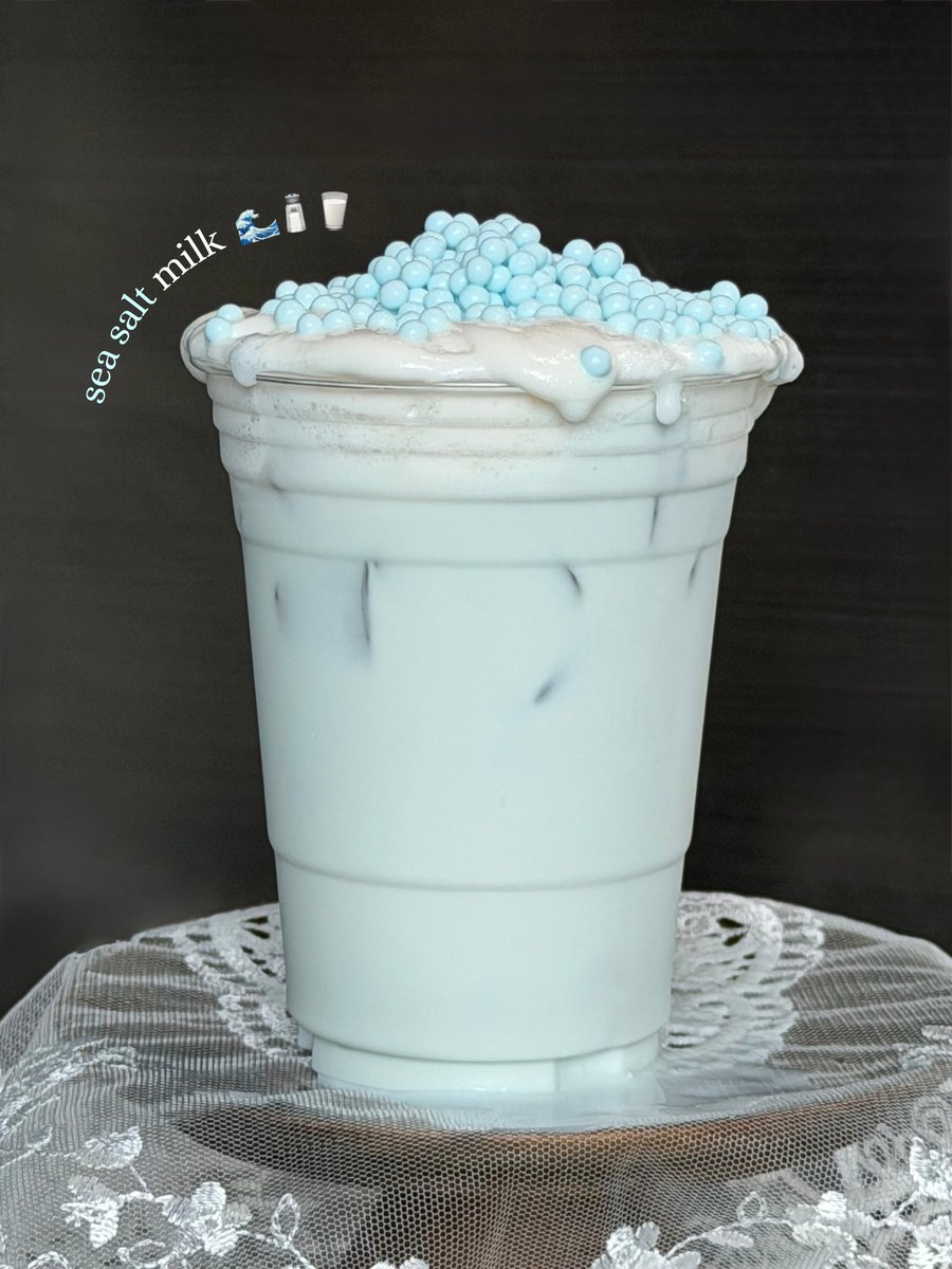 navoribkk's tweet photo. A must try ! 🙈🍼

#NAVORI #NAVORIBKK https://t.co/RFGenkL0ZF