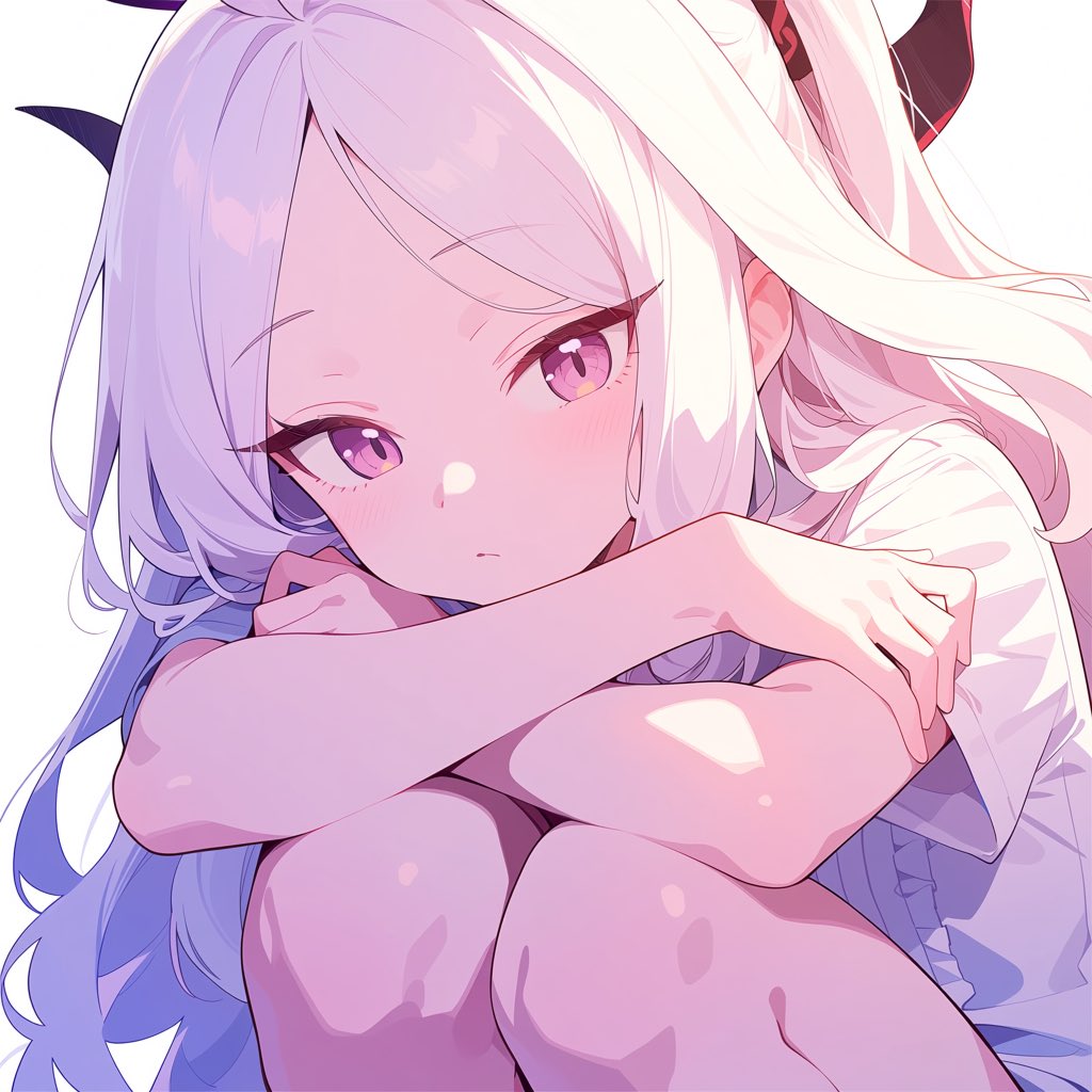 sophia_9784578's tweet photo. ヒナ

#BlueArchive #ブルアカ https://t.co/H6TnsxLWSy
