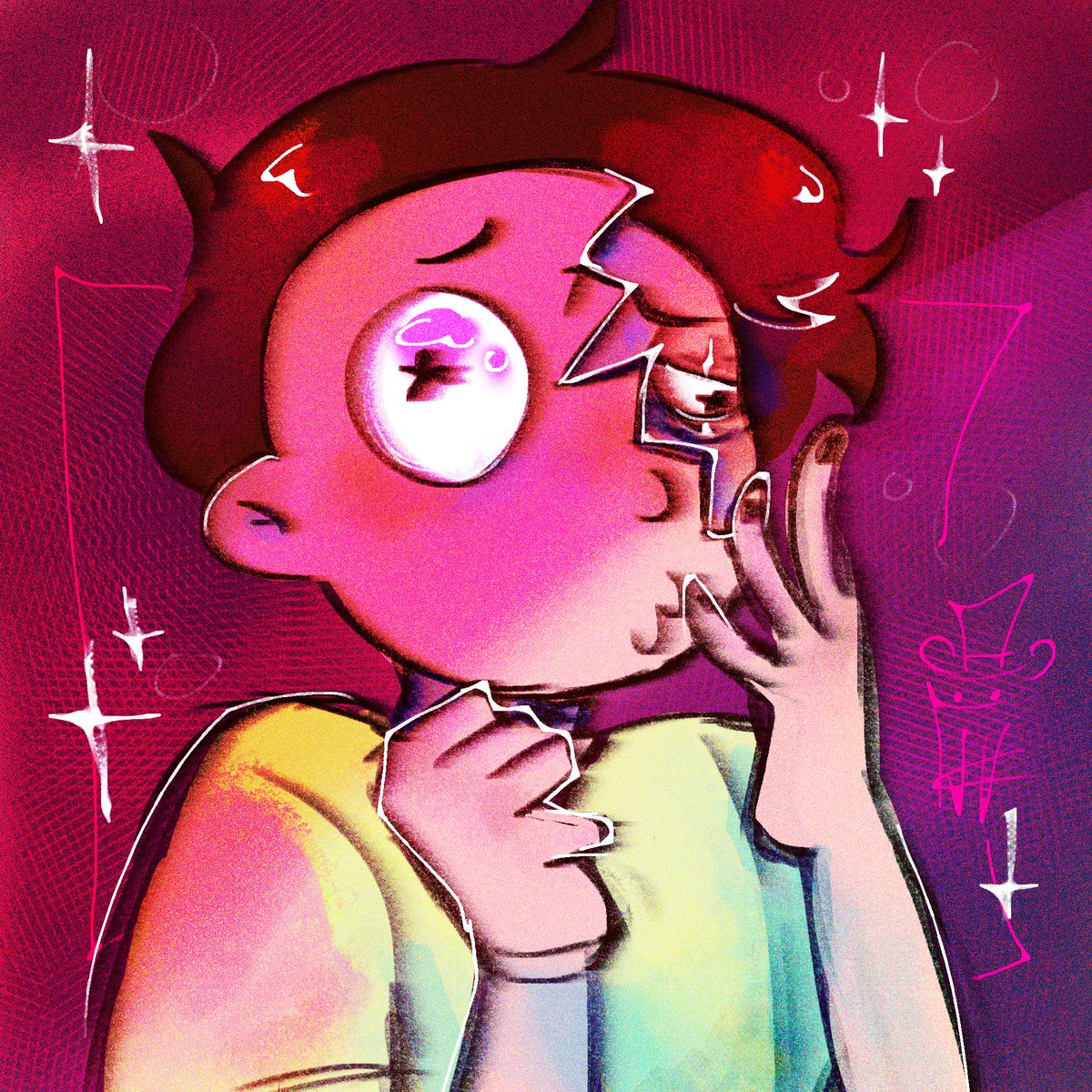 spajjits's tweet photo. #rickandmorty https://t.co/cm6DPrkotR