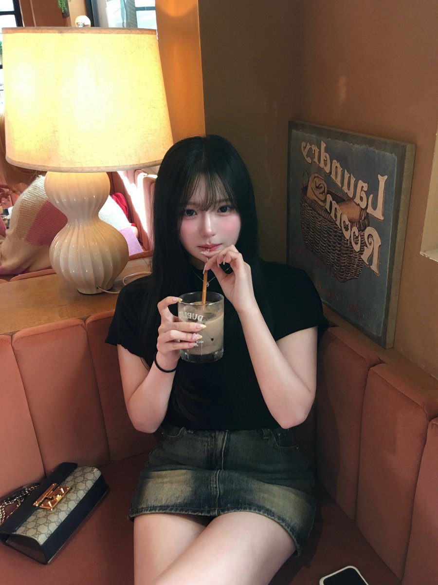 Nsuciy's tweet photo. 雰囲気のせとこ   #福岡 https://t.co/KT4tgXJS6k