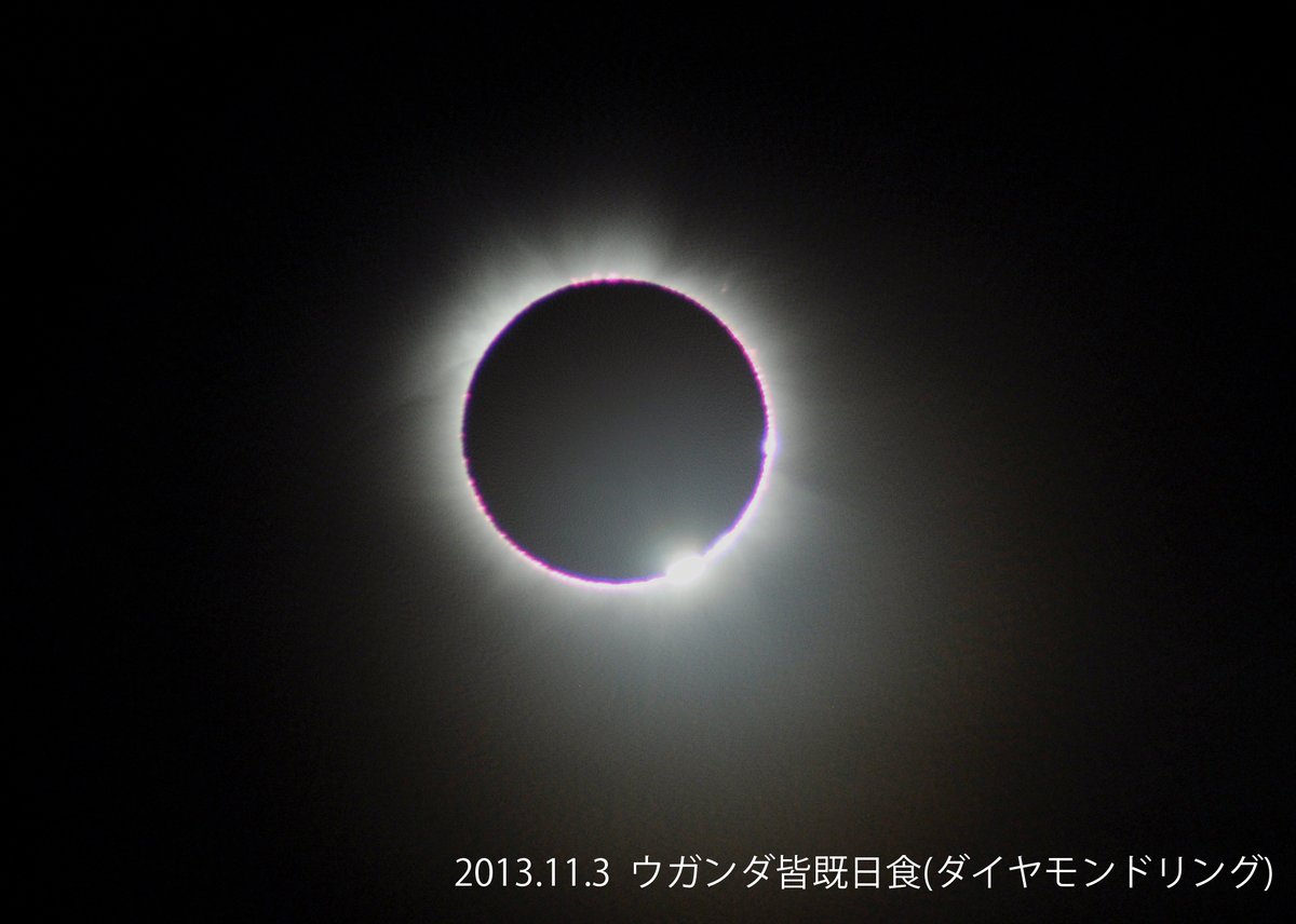 hirohiroogw tweet picture