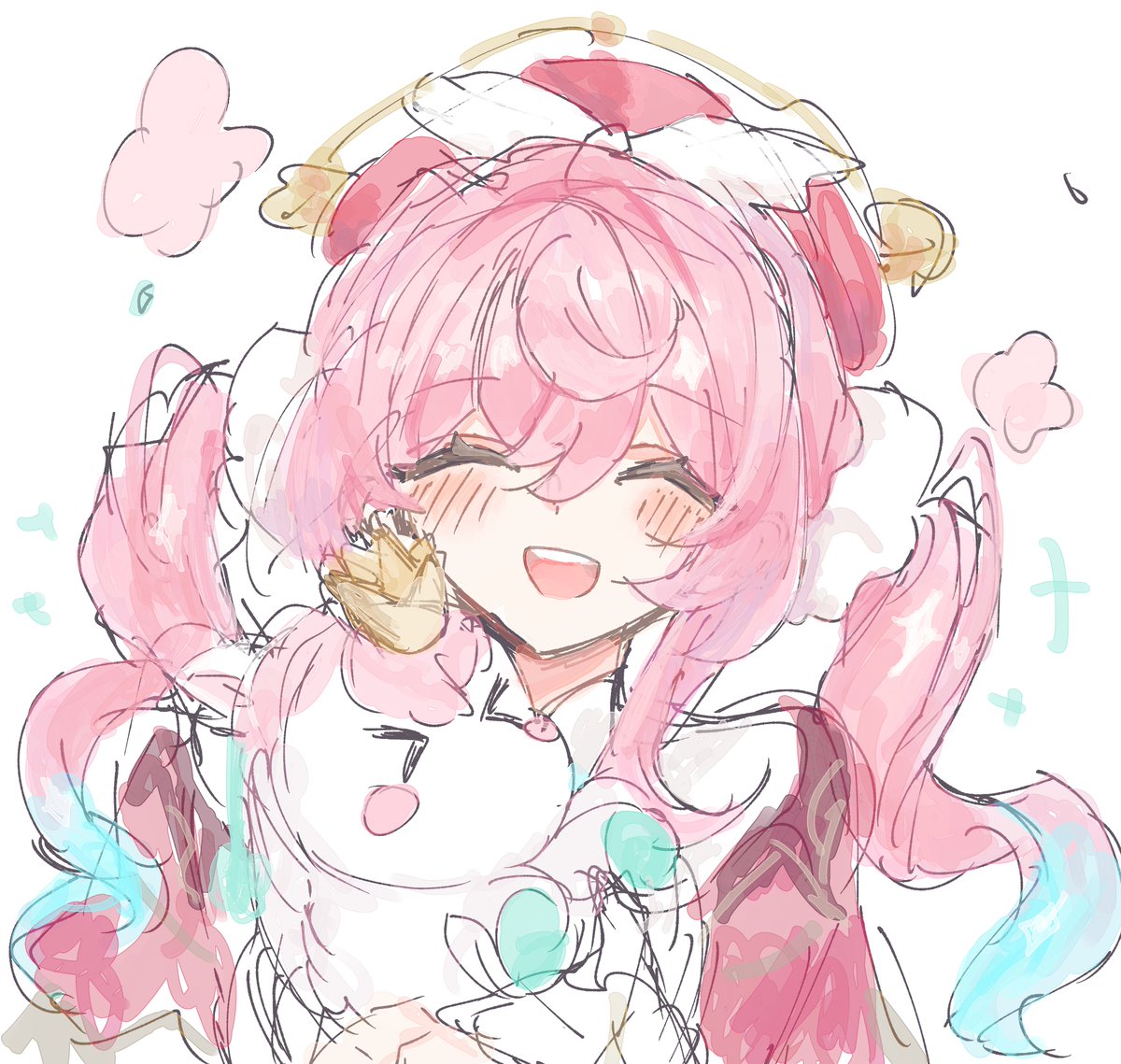 e0jrn's tweet photo. ヒアンシー https://t.co/7eM6bdwnN5