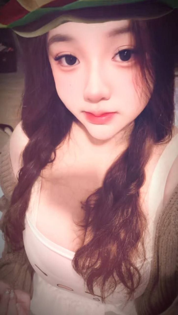 datacapsul52008's tweet photo. n385 成都 成华区 20岁 G罩杯 https://t.co/pDMPTghKrX