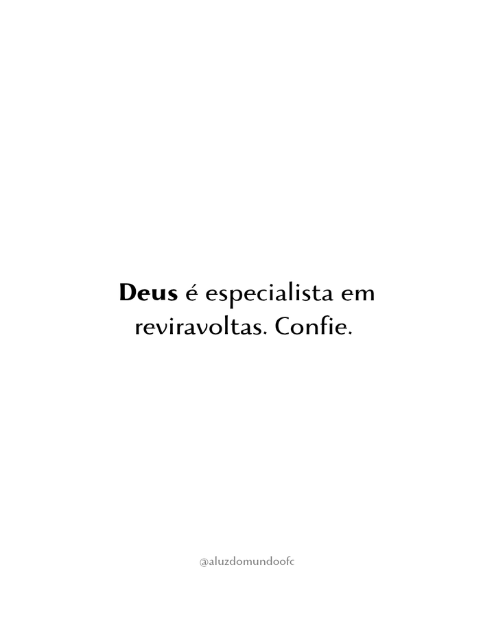 aluzdomundoofc's tweet photo. https://t.co/B5yrSXUmHO