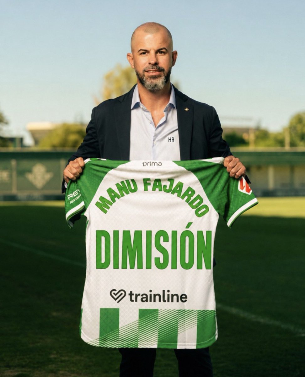 DGM929's tweet photo. @RealBetis Bienvenido a casa Dani 💚
#Fajardodimision https://t.co/7mGMA19dp8