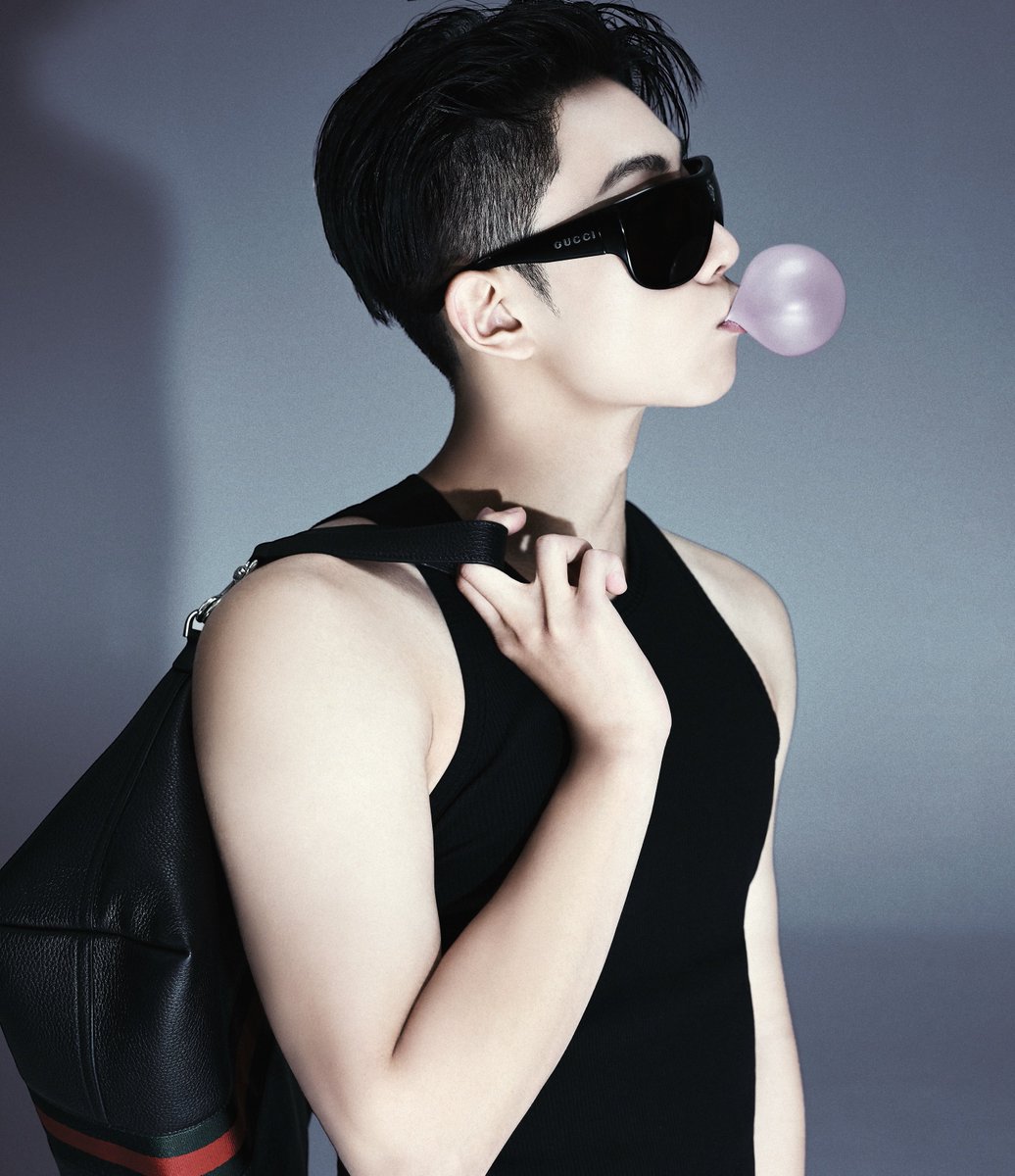ryulshots's tweet photo. #RYUL for Esquire HK Magazine 🖤 https://t.co/yhjQRqL78i