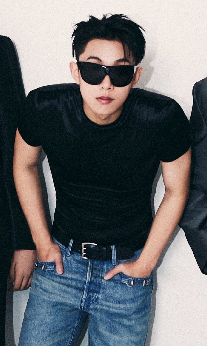 ryulshots's tweet photo. #RYUL for Esquire HK Magazine 🖤 https://t.co/yhjQRqL78i