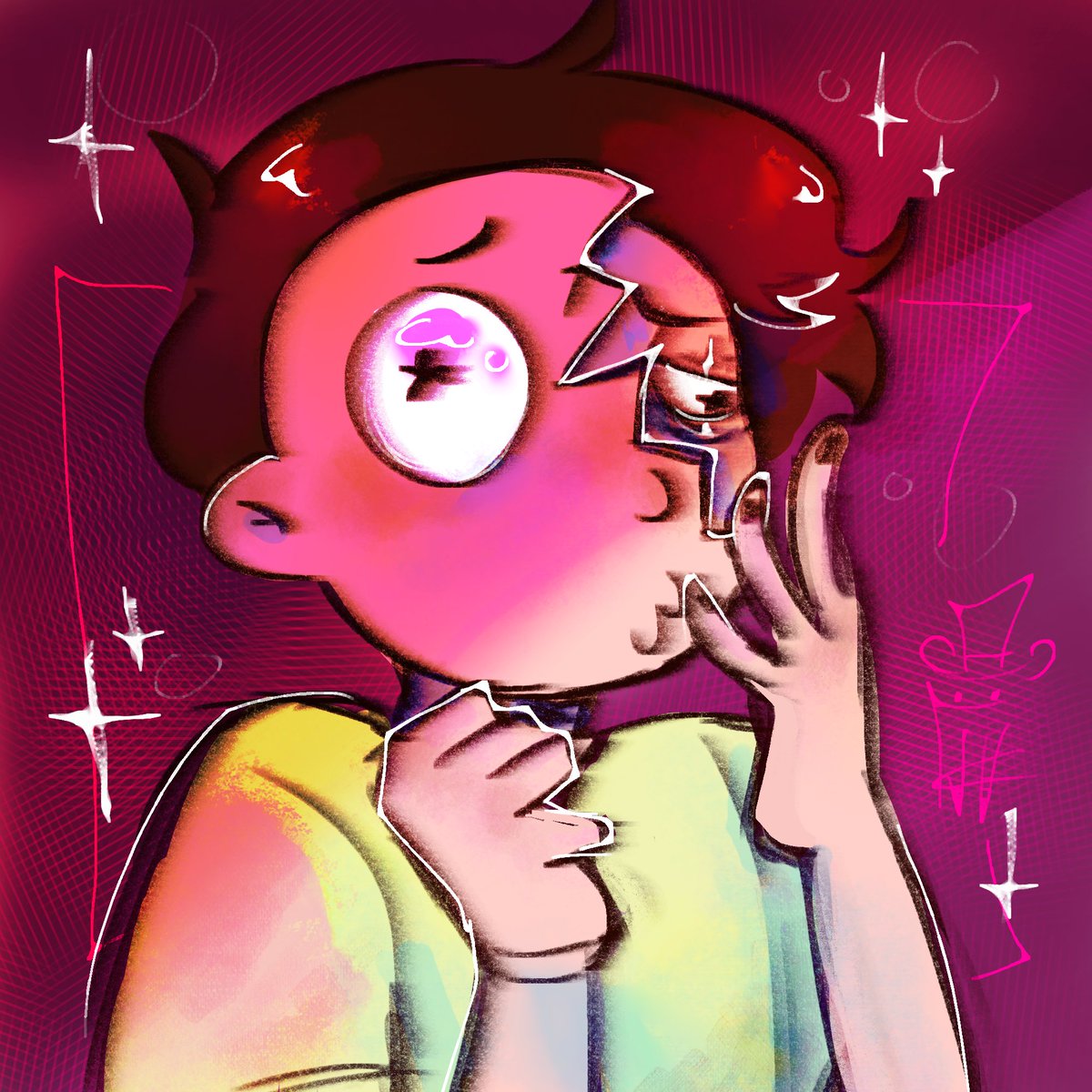 spajjits's tweet photo. #rickandmorty https://t.co/cm6DPrkotR