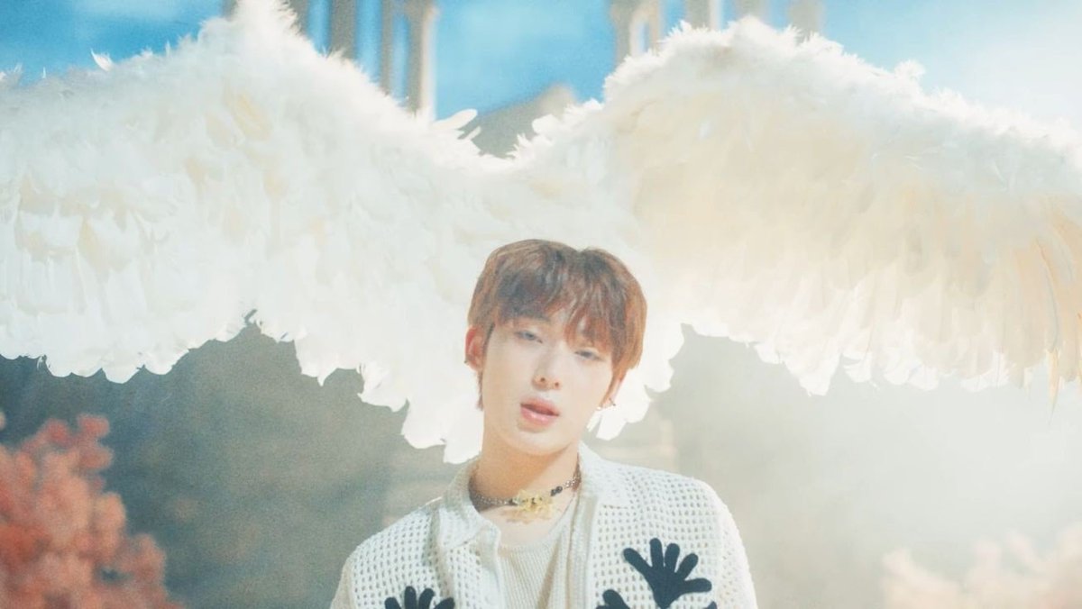 ftalsunoos's tweet photo. real life angel ˚₊‧꒰১ 𓂋 ໒꒱ ‧₊˚ https://t.co/gpFiY9PWgC