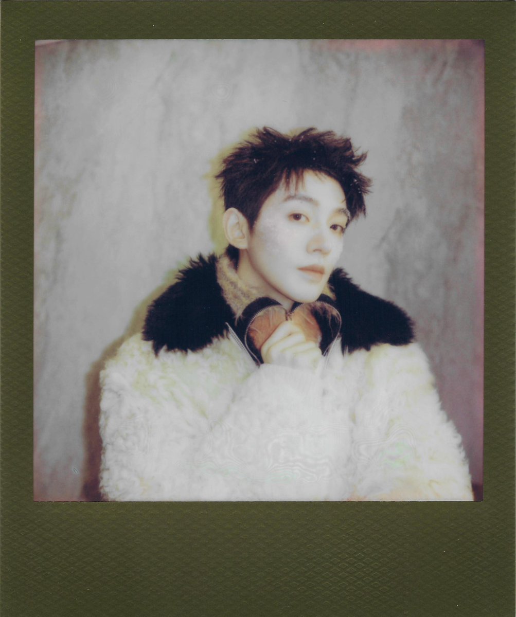 iamjiesu's tweet photo. 20260902 自留D XHS Update 

“ความทรงจำหลากสีสัน✨
จากฤดูร้อนสู่ฤดูหนาว
จากใต้ผ้าห่มสู่ทุ่งหิมะ”

🔗 https://t.co/H9aPiPk7Ke

#เติ้งเหวย #DengWei #DivasHitTheRoad8 https://t.co/TjYhWiQHhp