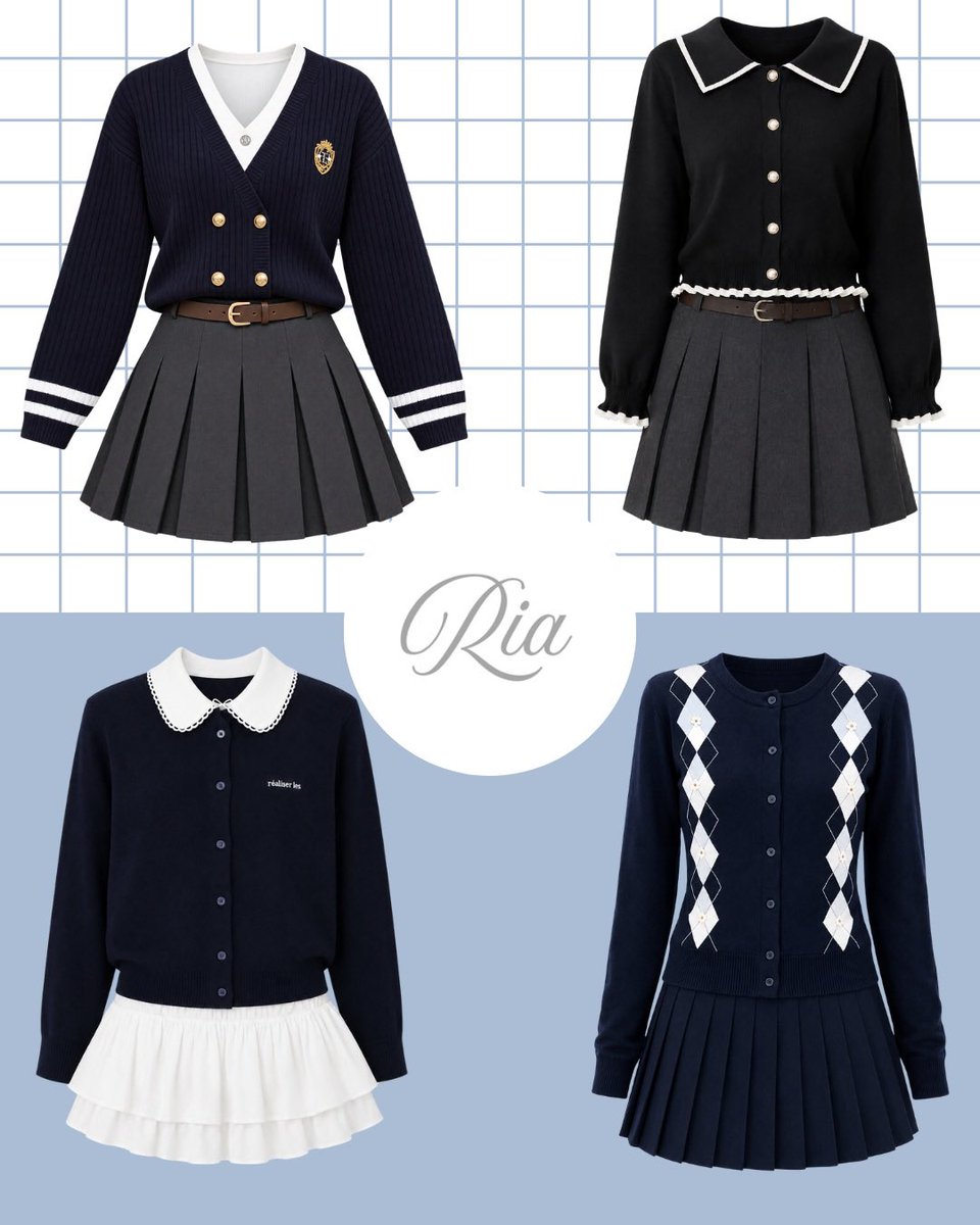 ria_official_jp's tweet photo. https://t.co/5JFcMXENH5