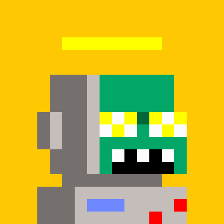 frucksCN's tweet photo. Game Boy Mode 🕹️
https://t.co/0J6cX4e7TR https://t.co/xKee0sn1HV