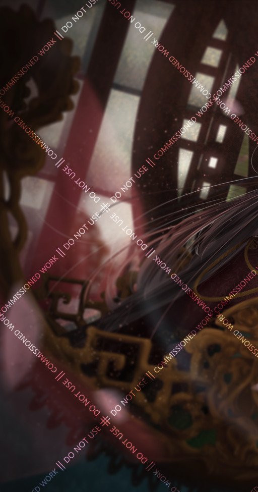 eryliareid's tweet photo. [ CROWFEATHERS ] 📖 illustration for @Hexokinase_295 🐦‍⬛

Reposting this, it was a pleasure working with you!
(⁠*⁠´⁠ω⁠｀⁠*⁠)

#Commission #Illustration https://t.co/nxR72ivx9I