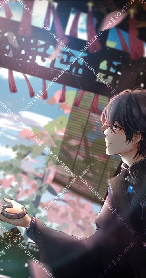 eryliareid's tweet photo. [ CROWFEATHERS ] 📖 illustration for @Hexokinase_295 🐦‍⬛

Reposting this, it was a pleasure working with you!
(⁠*⁠´⁠ω⁠｀⁠*⁠)

#Commission #Illustration https://t.co/nxR72ivx9I