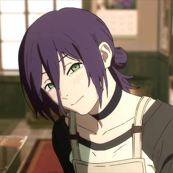 ashveilburger's tweet photo. respond and I'll give you a color to assign to your favorite characters with that color! (⁠｡⁠•̀⁠ᴗ⁠-)

got purple! https://t.co/bfaF4gJxqD
