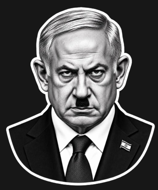canste11ation's tweet photo. @Srdi3m @araghchi https://t.co/2zoAK1nfIM