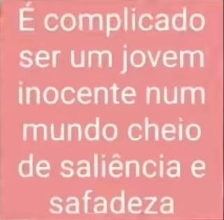 jubenjorr's tweet photo. ☹️☹️ https://t.co/crQFRHCCU8