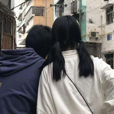 HSairus's tweet photo. 🪐 🧢 🍂 🧳 Late fees on that rental car, ugh https://t.co/iJLrn2BIzr