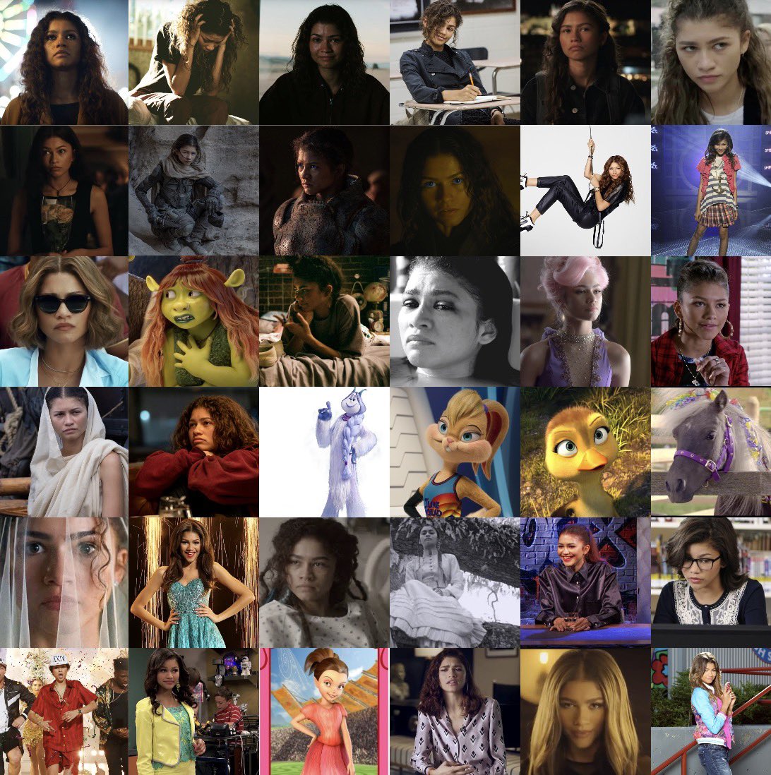 JonnyLeTran5's tweet photo. Happy birthday to Zendaya 😍🥳 #Zendaya #HappyBirthdayZendaya #KCUndercover #Euphoria #SpiderManHomecoming #SpiderManFarFromHome #SpiderManNoWayHome #SpiderManBrandNewDay #Dune #DunePart2 #DunePart3 #MalcolmAndMarie #TheGreatestShowman #Challengers #beautiful https://t.co/YmImtNLfKb