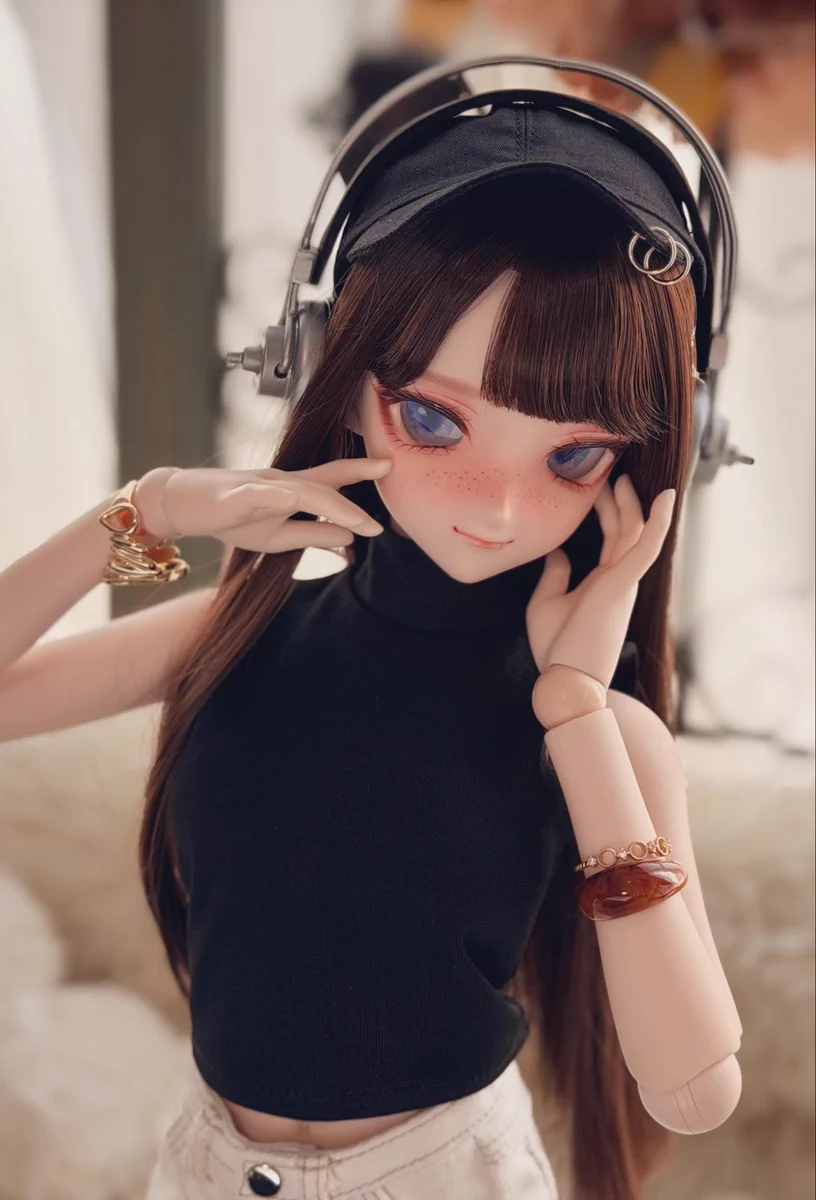 Reposts by 金魚†GoldFish (@catgoldfish) / X