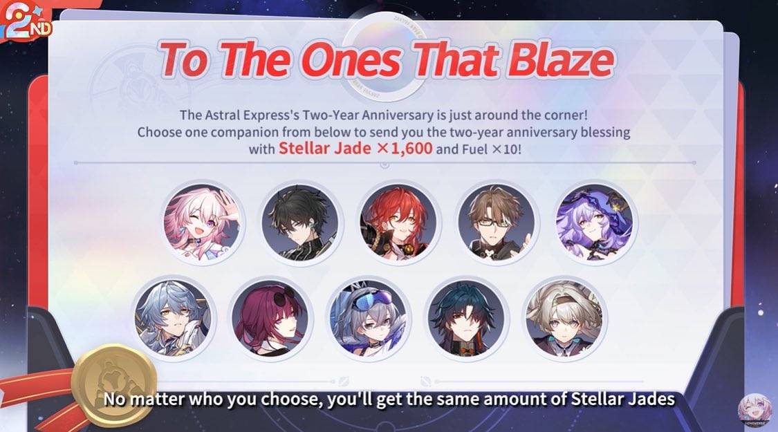 myronshippuden's tweet photo. Imagine if they pull one of these LMAO https://t.co/wrdkDoPgyN