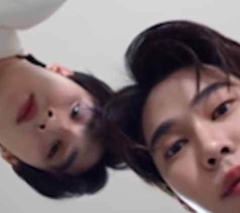 ImbunnyJ's tweet photo. จุ่มหัว 🐶🐱 https://t.co/8GgNeGOHxy