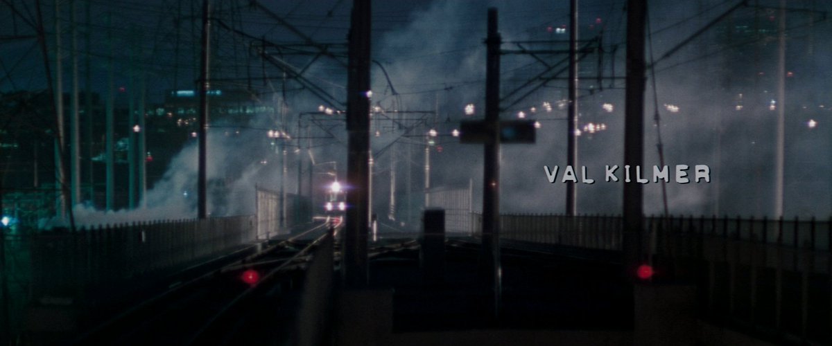 heatframes's tweet photo. HEAT (1995) - FRAME 0004 https://t.co/JtByPLLz64