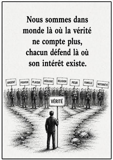PhilippeLebret7's tweet photo. Il y aura encore du chemin à faire avant que la France comprenne cela ! https://t.co/ulqlbBwWEE