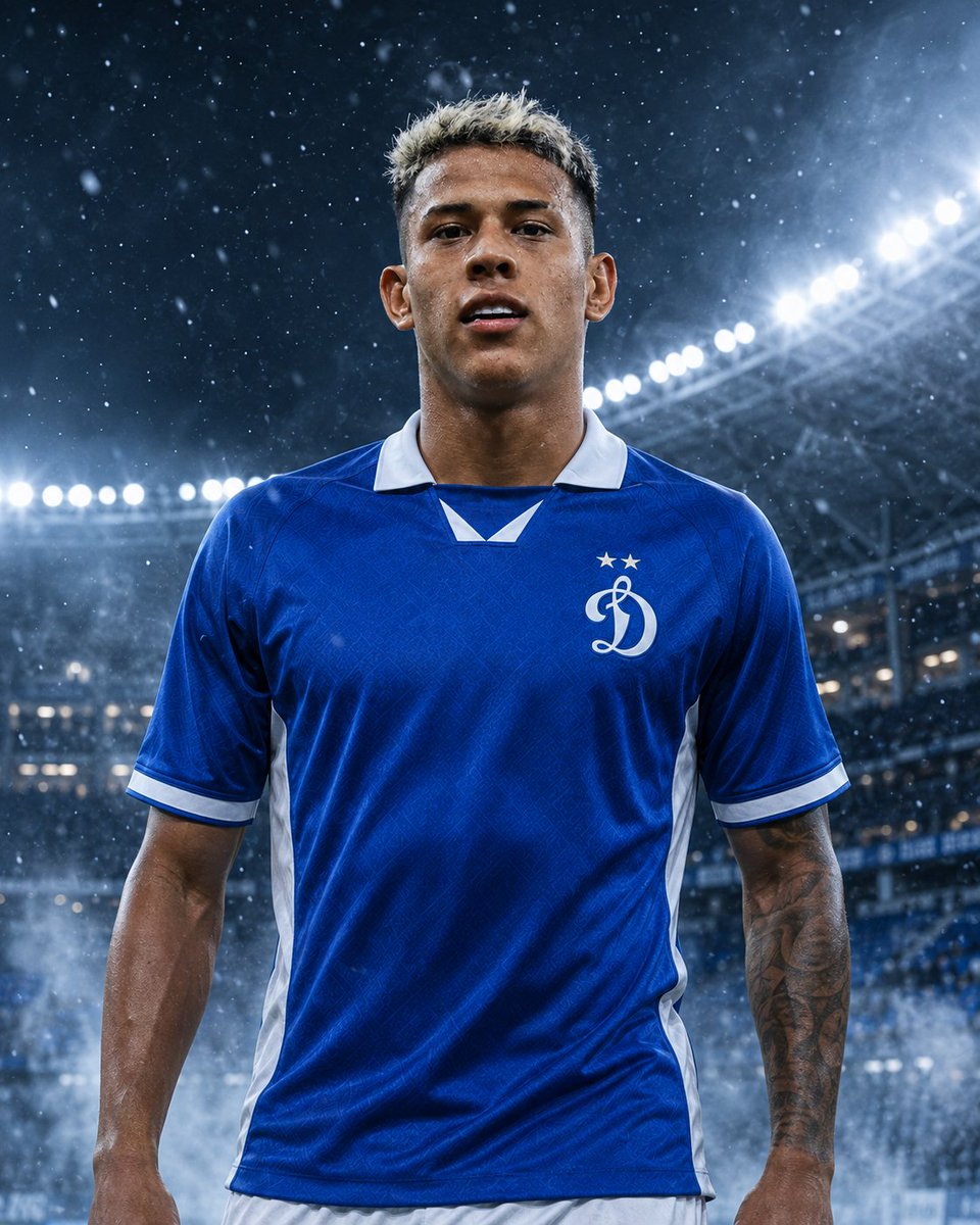 AlmostSigned's tweet photo. 🚨💥 TWO DYNAMO MOSCOW DEALS COLLAPSE AFTER MEDICALS! 🇷🇺❌

Gonzalo Plata and Matheus Martins both travelled to Moscow after agreements were reached — but Dynamo have now cancelled BOTH transfers. 🤯

🇪🇨 Gonzalo Plata
💰 Deal worth around €12M
✈️ Travelled from Flamengo to Moscow
❌ Transfer cancelled after medical tests

🇧🇷 Matheus Martins
💰 €7M agreement with Botafogo
✈️ Also travelled to Moscow
❌ Transfer cancelled for the same stated reason

⚠️ Flamengo and Botafogo strongly dispute Dynamo’s medical assessments.

⚖️ Botafogo are considering legal action, while Flamengo have publicly criticised the Russian club’s handling of the deal.

Two players. Two agreements. Two flights to Moscow. Two collapsed transfers. 😳🔥

— Globo Esporte / UOL