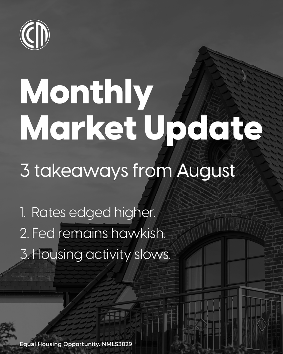 regs2112's tweet photo. No matter where the market goes next, the best first step is understanding your options and having a strategy in place when the right opportunity comes along. See what's driving today's housing market: https://t.co/xfzkqLB4h6 https://t.co/gE9gurOTBL