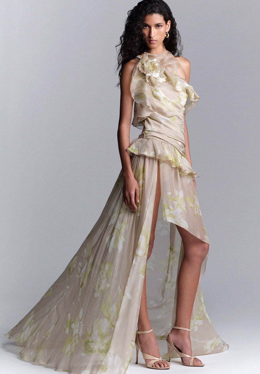 iAng_cut's tweet photo. Elie saab - resort 2027 https://t.co/r7F5p73RC5